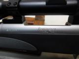 Remington Model 700 SPS,270 Win. - 9 of 10