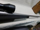 Remington Model 700 SPS,270 Win. - 4 of 10