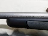 Remington Model 700 SPS,270 Win. - 10 of 10
