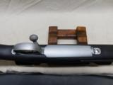 Remington Model 700 SPS,270 Win. - 6 of 10