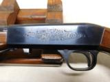 Browning SA 22Vuto Rifle,22LR - 8 of 10