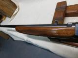 Browning SA 22Vuto Rifle,22LR - 10 of 10