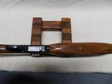 Browning SA 22Vuto Rifle,22LR - 6 of 10