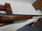 Browning SA 22Vuto Rifle,22LR - 4 of 10