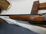 Browning S A 22 Auto Rifle,22LR - 10 of 10