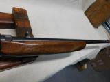 Browning S A 22 Auto Rifle,22LR - 4 of 10