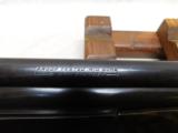 Stevens Model 240,0\U 410 Guage - 5 of 14