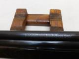 Stevens Model 240,0\U 410 Guage - 9 of 14