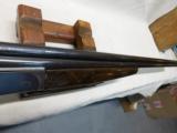 Stevens Model 240,0\U 410 Guage - 4 of 14