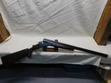 Stevens Model 240,0\U 410 Guage - 6 of 14