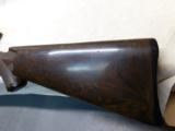 Stevens Model 240,0\U 410 Guage - 8 of 14