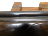 Stevens Model 240,0\U 410 Guage - 13 of 14