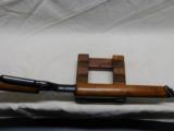 Marlin Original Golden 39M,22 LR - 6 of 10