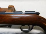 Reminington Model 510 Smooth Bore,22 Shot - 10 of 13