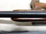 Reminington Model 510 Smooth Bore,22 Shot - 13 of 13