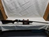 Reminington Model 510 Smooth Bore,22 Shot - 6 of 13