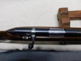 Reminington Model 510 Smooth Bore,22 Shot - 5 of 13