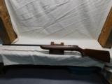 Reminington Model 510 Smooth Bore,22 Shot - 9 of 13