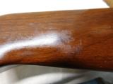 Reminington Model 510 Smooth Bore,22 Shot - 8 of 13