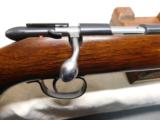 Reminington Model 510 Smooth Bore,22 Shot - 2 of 13