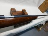 Reminington Model 510 Smooth Bore,22 Shot - 4 of 13
