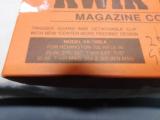 Kwik Klip Remington 700 BDL Long Action - 3 of 3