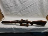 Springfield 1903 Sporter Stock Fajen Walnut - 3 of 6