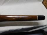 Springfield 1903 Sporter Stock Fajen Walnut - 6 of 6