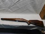 Springfield 1903 Sporter Stock Fajen Walnut - 2 of 6