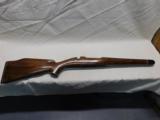 Springfield 1903 Sporter Stock Fajen Walnut - 1 of 6