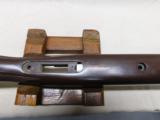 Remington ADL Short Action Quality Fiberglass Stock - 7 of 7