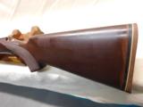 Remington ADL Short Action Quality Fiberglass Stock - 2 of 7