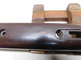 Remington ADL Short Action Quality Fiberglass Stock - 5 of 7