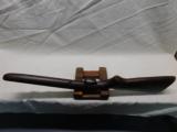 Winchester Model 67,Stock with Trigger and trigger Guard - 2 of 5