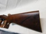 Winchester Model 67,Stock with Trigger and trigger Guard - 5 of 5