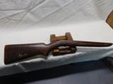 Winchester Model 67,Stock with Trigger and trigger Guard - 3 of 5