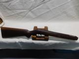 Winchester Model 67 Stock - 3 of 6