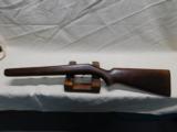 Winchester Model 67 Stock - 1 of 6