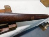 Winchester Model 67 Stock - 5 of 6