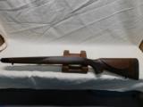 Remington 700 CDL,New Take Off Stock - 1 of 8