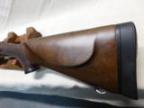 Remington 700 CDL,New Take Off Stock - 3 of 8