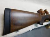 Remington 700 CDL,New Take Off Stock - 7 of 8