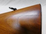 Winchester Model 70 Pre-64 Clover Leaf Pre War Stock - 11 of 11