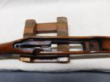 Winchester Model 70 Pre-64 Clover Leaf Pre War Stock - 4 of 11
