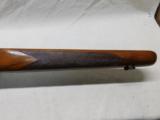 Winchester Model 70 Pre-64 Clover Leaf Pre War Stock - 8 of 11
