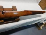 Winchester Model 70 Pre-64 Clover Leaf Pre War Stock - 3 of 11