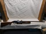 Remington 870 Wingmaster Magnum,12 Guage - 1 of 9