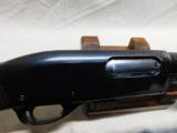 Remington 870 Wingmaster Magnum,12 Guage - 2 of 9