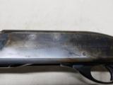 Remington 870 Wingmaster Magnum,12 Guage - 7 of 9