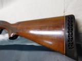Remington 870 Wingmaster Magnum,12 Guage - 8 of 9